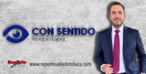 COLUMNA CON SENTIDO